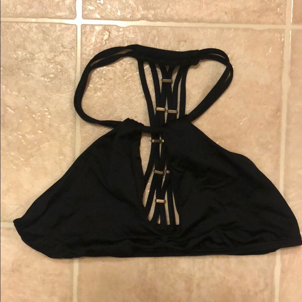 Vitamin A swimwear